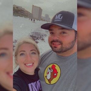 Meet your Posher, Shawn